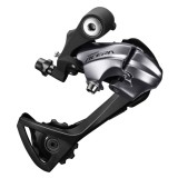 Schimbator Spate Shimano Acera Rd-T3000-Sgs, 9 Vit., Top Normal, Prindere Direct... Cod:ERDT3000SGSS