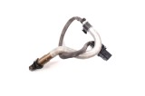 Sonda lambda MERCEDES-BENZ GLC X253, C253 2019 OEM: A0005423100 13691030