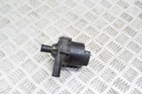 Pompa de apa auxiliara TESLA MODEL S 2017 OEM: 1035348-00-F 13226024