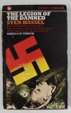THE LEGION OF THE DAMNED by SVEN HASSEL , 1977
