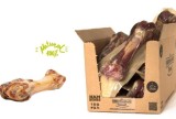 Os natural prosciuto Serrano 230 g