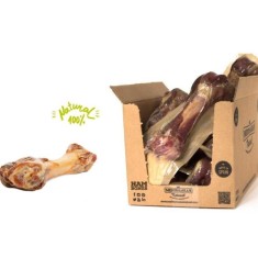 Os natural prosciuto Serrano 230 g
