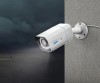 Camera de supraveghere Reolink RLC-811A; P430 Senzor: 1/2.8&quot;CMOS Rezolutie video: