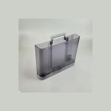 Rezervor apa piesa originala Bosch 11047175 pentru espressor