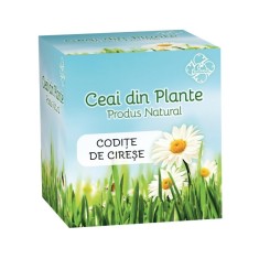 CODITE DE CIRESE 50GR