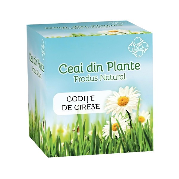 CODITE DE CIRESE 50GR