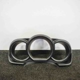 Ornament ceas de bord LEXUS RX _U3_ 2006 OEM: 55404-4803055411-48050 3744251