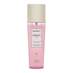 Spray Goldwell Kerasilk Color Blow Dry 125ml