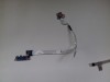 Cablu LCD HP ProBook 4340s (50.4RS04.011)