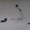 Cablu LCD HP ProBook 4340s (50.4RS04.011)