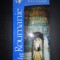 Roumanie. Guides Bleus Evasion. Hachette (2004)