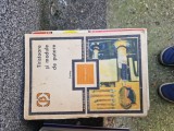 Tiristoare și module de putere vintage