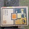 Tiristoare și module de putere vintage