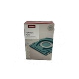 Pungi Aspirator Miele Original Cod 12557060 - Sac Aspirator Accesorii