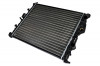 Radiator, racire motor DACIA LOGAN EXPRESS (FS) (2009 - 2016) THERMOTEC D7R003TT