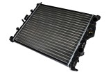 Radiator, racire motor RENAULT MEGANE I Scenic (JA0/1) (1996 - 2001) THERMOTEC D7R003TT