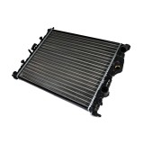Radiator, racire motor DACIA SOLENZA (2003 - 2016) THERMOTEC D7R003TT