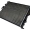 Radiator, racire motor RENAULT SYMBOL I (LB0/1/2) (1998 - 2008) THERMOTEC D7R003TT