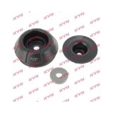 KYB Set reparatie, rulment sarcina amortizor Suspension Mounting Kit