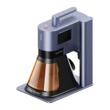 LaserPecker LP5 Gravor laser, versiune de protectie