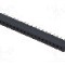 Conector 20 pini, seria {{Serie conector}}, pas pini 2mm, CONNFLY - DS1026-01-1*20S8BV