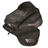 GEANTA REZERVOR MAGNETICA 30L OXFORD OL245