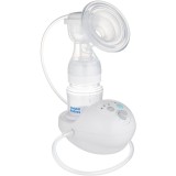 Canpol babies EasyStart pompă de s&acirc;n 1 buc