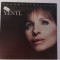 [Vinil] Barbra Streisand - Yentl Original Soundtrack - disc original Gatefold