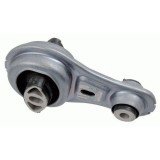 LEMF&Ouml;RDER Suport motor