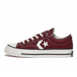 Pantofi Sport Converse Star Player 76