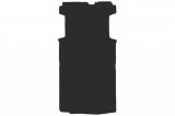 Covor Portbagaj Cargo Citroen Jumper L3 2006+ Fiat Ducato L3 2006+ Opel Movano L3 2022+ Peugeot Boxer L3 2006+, Rezaw