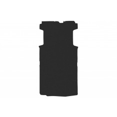 Covor Portbagaj Cargo Citroen Jumper L3 2006+ Fiat Ducato L3 2006+ Opel Movano L3 2022+ Peugeot Boxer L3 2006+