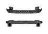 Armatura bara fata ,european version Ford Kuga, 01.2013-, 1801599