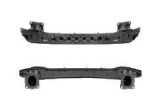 Armatura bara fata ,european version Ford Kuga, 01.2013-, 1801599