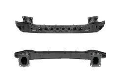 Armatura bara fata ,european version Ford Kuga, 01.2013-, 1801599 foto