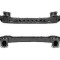 Armatura bara fata ,european version Ford Kuga, 01.2013-, 1801599