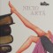 Nicio arta - Peter Esterhazy