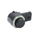 Senzor parcare Valeo 890000, Fata, Spate Alfa Romeo, Audi, Fiat, Hyundai, Kia, Lancia, Renault, Seat, Skoda, Toyota, VW, Volvo,