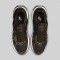 icon 5