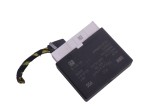 Unitate de control senzor de parcare PDC BMW X5 F15, F85 2018 OEM: 7938196 18081465