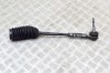 Bieleta de direcție dreapta CHEVROLET CAMARO 2010 OEM: 92241266,92227430 18061399