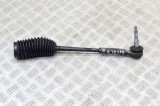 Bieleta de direcție dreapta CHEVROLET CAMARO 2010 OEM: 92241266,92227430 18061399