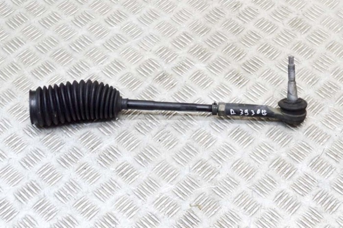 Bieleta de direcție dreapta CHEVROLET CAMARO 2010 OEM: 92241266,92227430 18061399