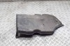 Scut motor st&acirc;nga spate AUDI Q5 FY 2021 OEM: 80A825219A 21483853