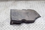 Scut motor st&acirc;nga spate AUDI Q5 FY 2021 OEM: 80A825219A 21483853