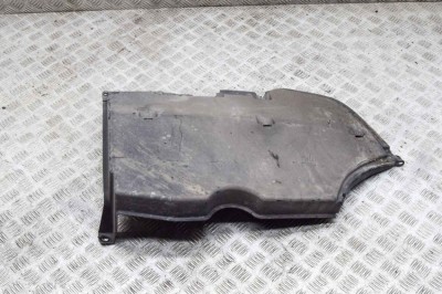 Scut motor st&amp;acirc;nga spate AUDI Q5 FY 2021 OEM: 80A825219A 21483853 foto