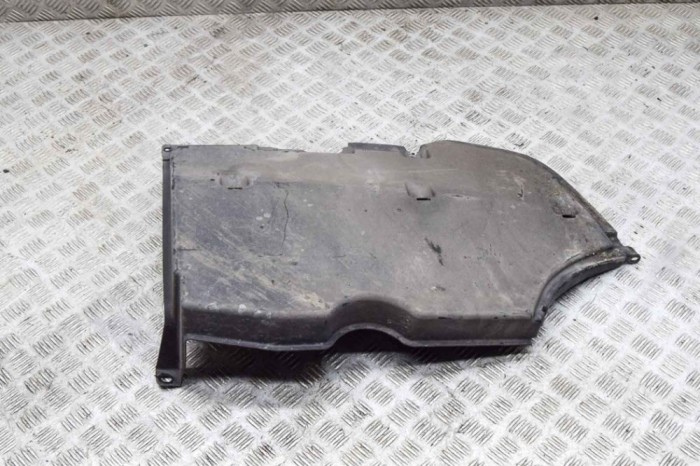 Scut motor st&acirc;nga spate AUDI Q5 FY 2021 OEM: 80A825219A 21483853