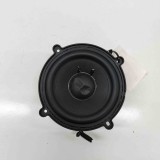 Difuzor ușă dreapta față MERCEDES-BENZ AMG GT C190 2016 OEM: A1978201002 31494609