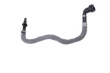 Furtun de combustibil LAND ROVER RANGE ROVER VELAR L560 2017 OEM: G4D3-9T518-AC 18808458