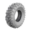 Anvelopa ATV 27x9-12 6PR Maxx Plus